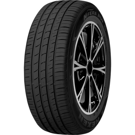 Nexen N'fera Ru1 275/35 R20