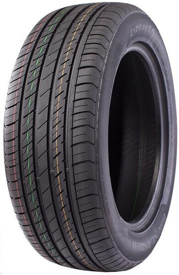 iLink L-Zeal56 225/55 R17