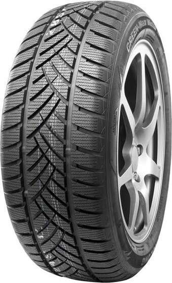 Linglong Green-Max Winter Hp 185/60 R14