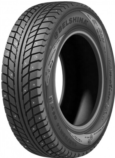 Белшина Бел-147S 185/65 R14