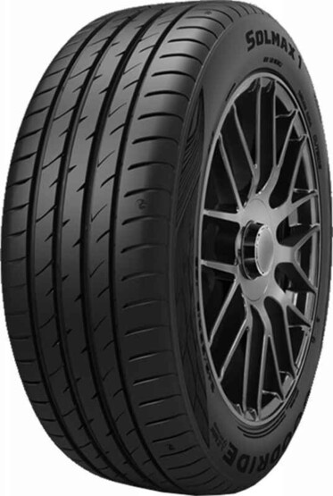 Goodride Solmax1 225/55 R19