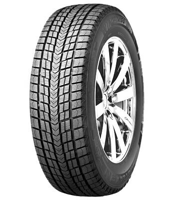 Nexen Winguard Ice Suv 255/50 R19