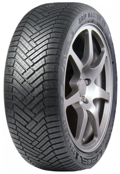 Linglong Grip Master 4S 185/55 R15