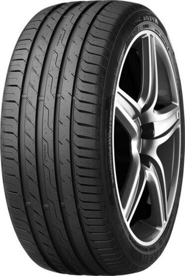 Nexen N'fera Sport 245/40 R19