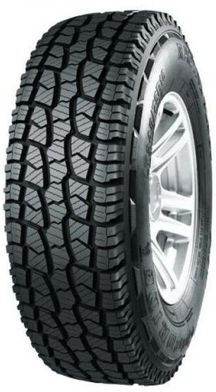 Goodride SL369 A/T 205/70 R15