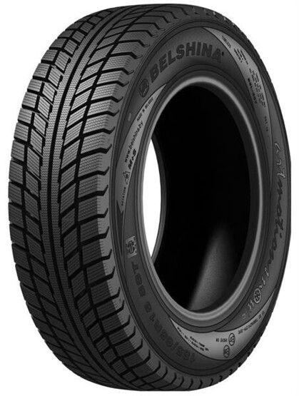 Белшина Artmotion Snow Bel-337 195/65 R15
