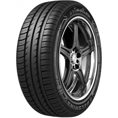 Белшина Бел-254 185/65 R14