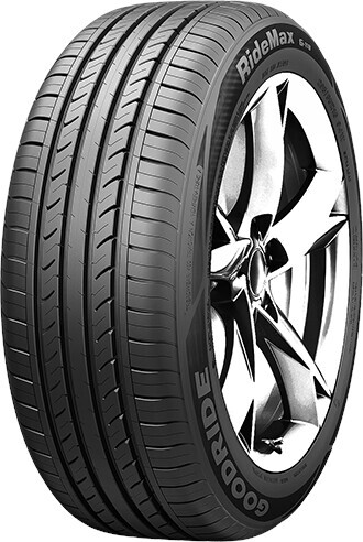 Goodride Ridemax G-118 185/60 R14