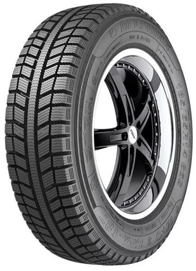 Белшина Бел-188 175/70 R13