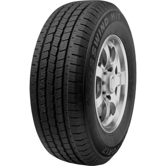 Linglong Crosswind H/T 245/75 R16