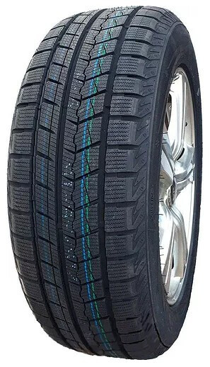 iLink Winter Il868 185/60 R15