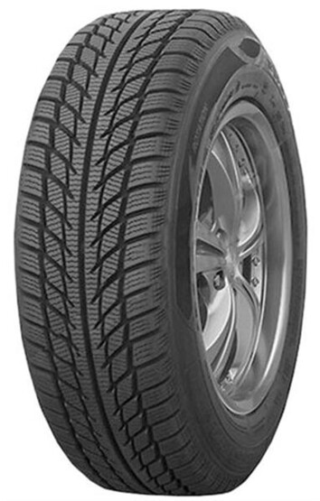 Goodride Sw608 205/45 R17