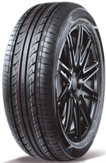iLink L-Grip66 195/50 R15