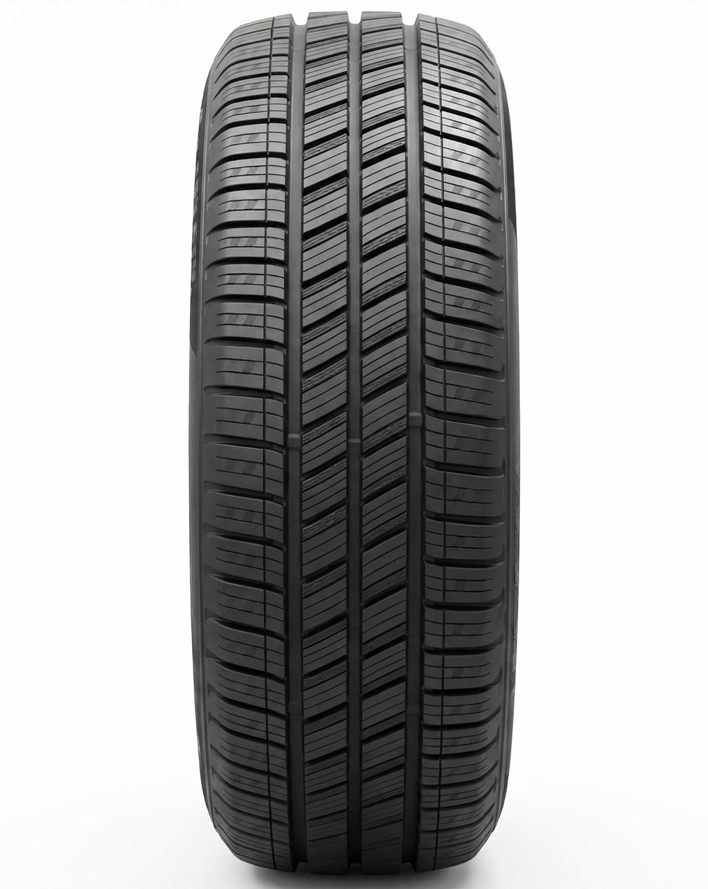 Delinte AW6 VAN 205/75 R16C