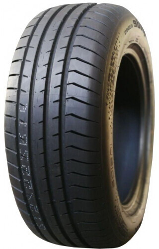 Kapsen K3000 275/40 R19