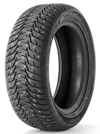 Goodride Z-506 215/55 R16