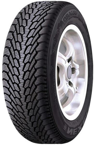 Nexen Winguard 225/70 R15