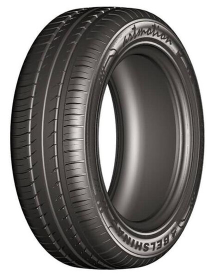Белшина Bel-334 225/60 R16