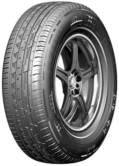 Белшина Artmotion Premium Ps-101 215/65 R16