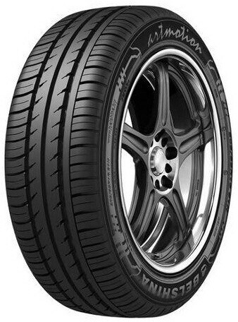 Белшина Бел-329 215/55 R16