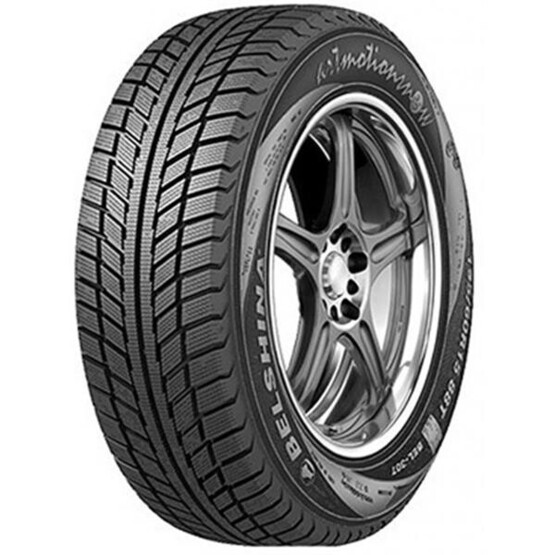 Белшина Artmotion Snow 185/65 R14