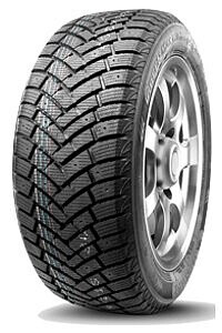 Linglong Green-Max Winter Grip 185/70 R14