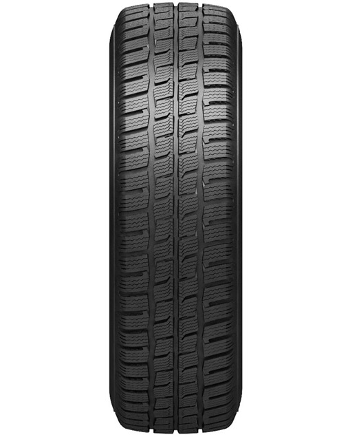Kumho Portran CW51 195/75 R16C