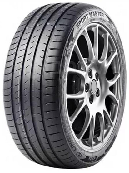 Linglong Sport Master Uhp 225/50 R17