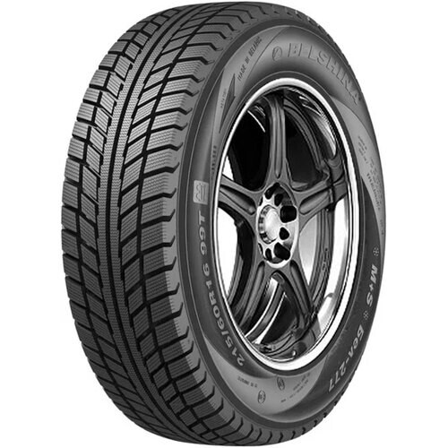 Белшина Bel-217 215/65 R16