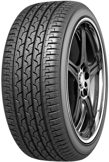 Белшина Bel-700 175/70 R13