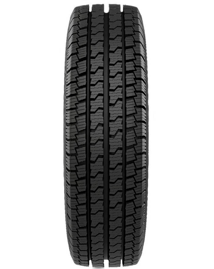 Cordiant Business CA-2 235/65 R16C
