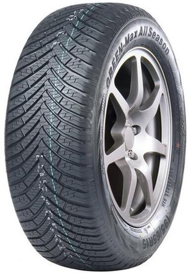 Linglong Green-Max All Season 175/70 R13