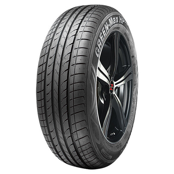 Linglong Greenmax Hp010 195/50 R15