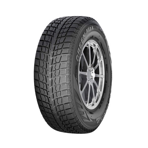 Linglong Green-Max Winter Ice I-15 Suv 245/70 R16