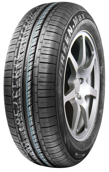 Linglong Green-Max Ecotouring 175/70 R13
