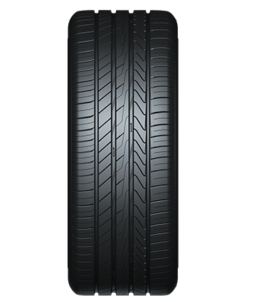 Giti GitiControl P10 235/60 R18