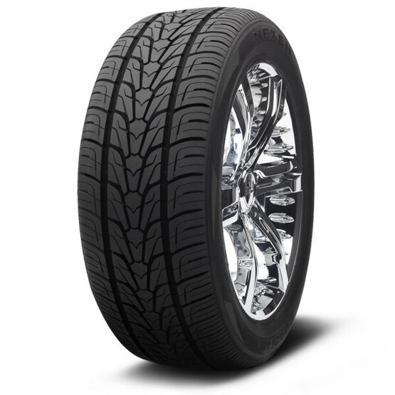Nexen Roadian H/P 285/60 R18