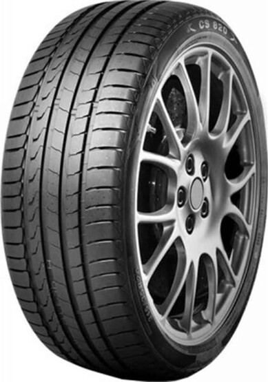 Linglong Grip Master C/S 215/55 R17