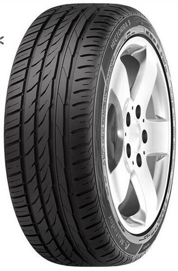 Matador Mp 47 Hectorra 3 175/70 R14