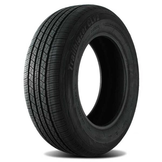 Landsail Clv2 225/60 R17