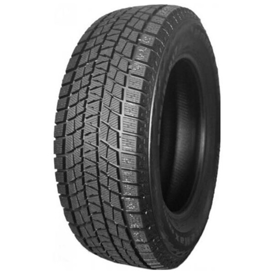 Kapsen Rw501 235/50 R17