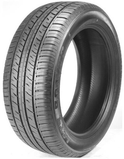 Dunlop Grandtrek Pt3A 275/50 R21