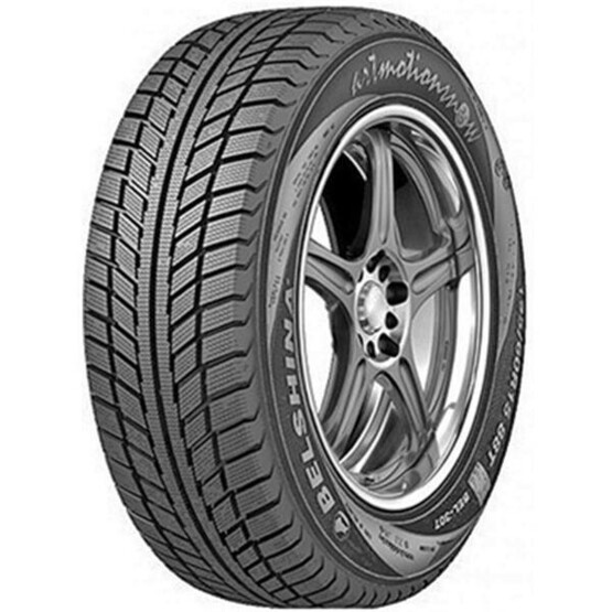 Белшина Бел-367 185/60 R15