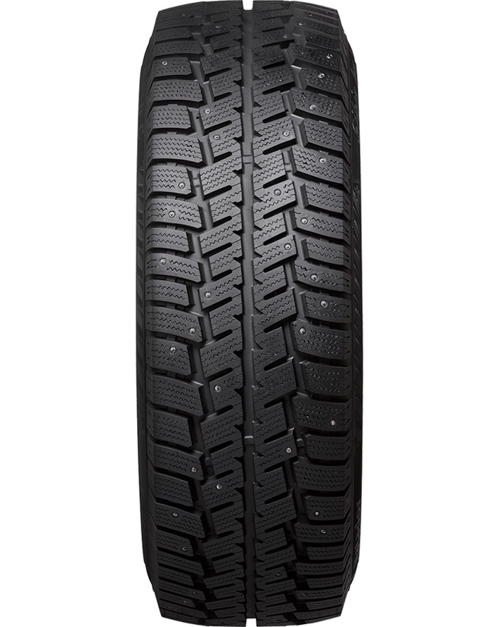 Torero MPS-500 235/65 R16C