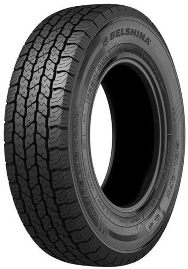 Белшина Бел-275 225/75 R16
