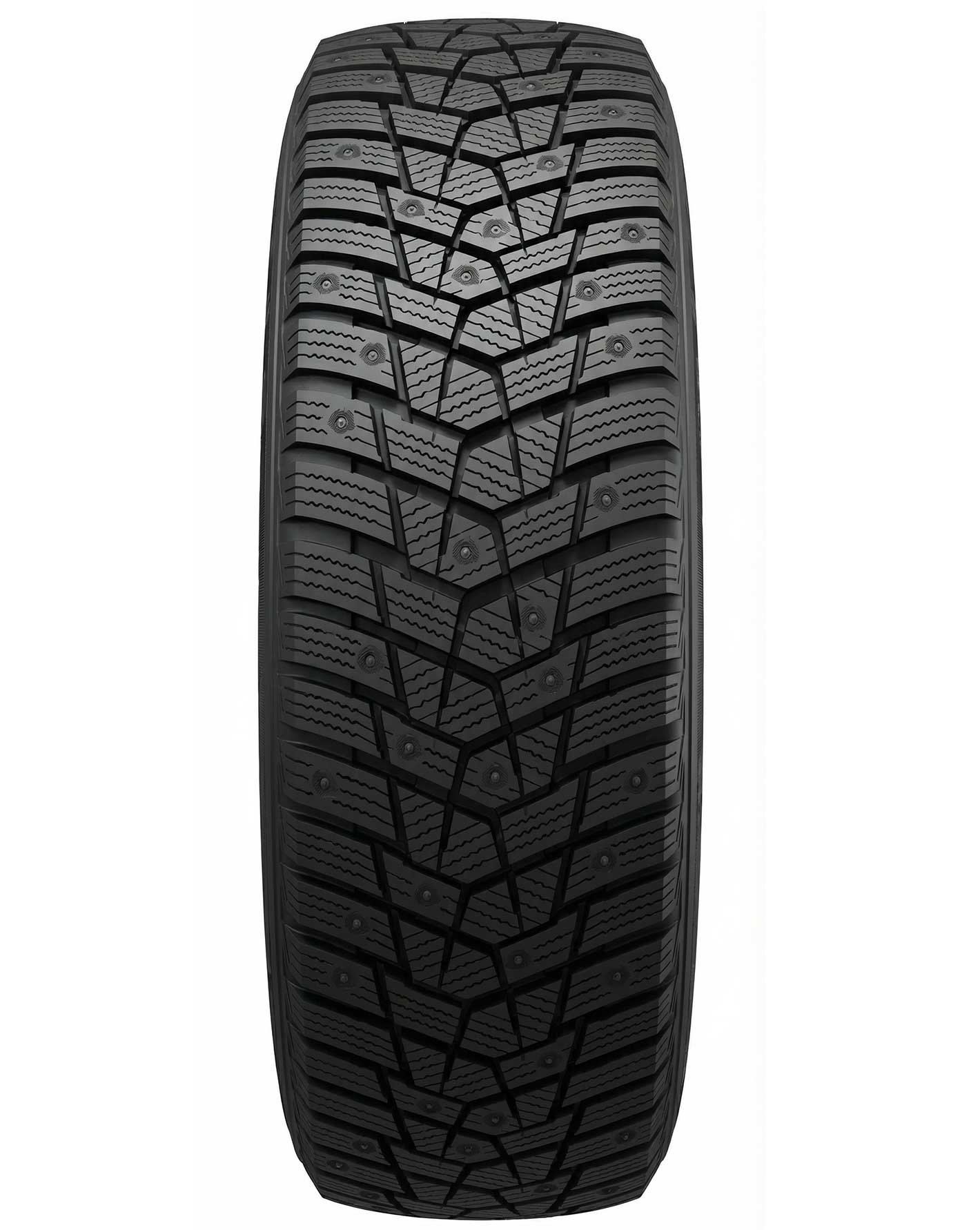 Hankook RW15 Winter i Pike LV 235/65 R16C