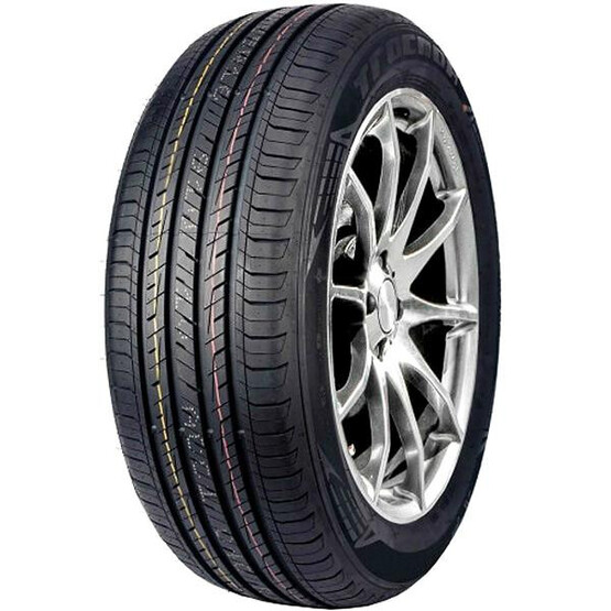 Tracmax X-Privilo Tx5 195/50 R15