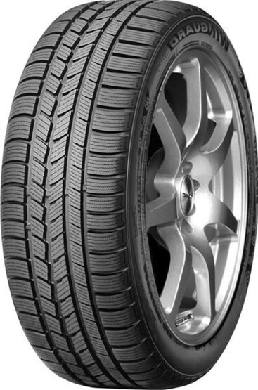 Nexen Winguard Sport 235/45 R18