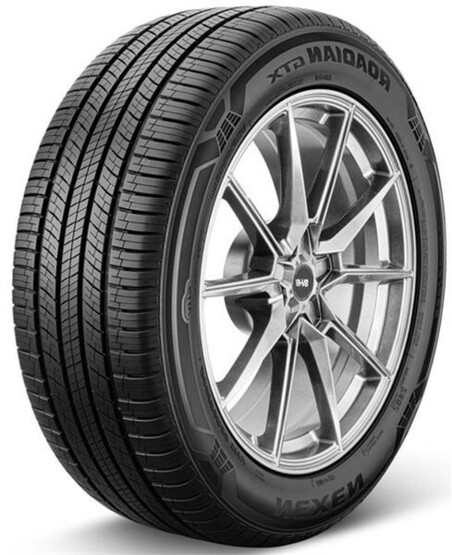 Nexen Roadian Ctx 215/65 R17