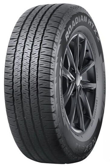 Nexen Roadian Htx 2 275/55 R20
